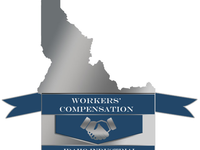 Idaho Industrial Commission - Burley