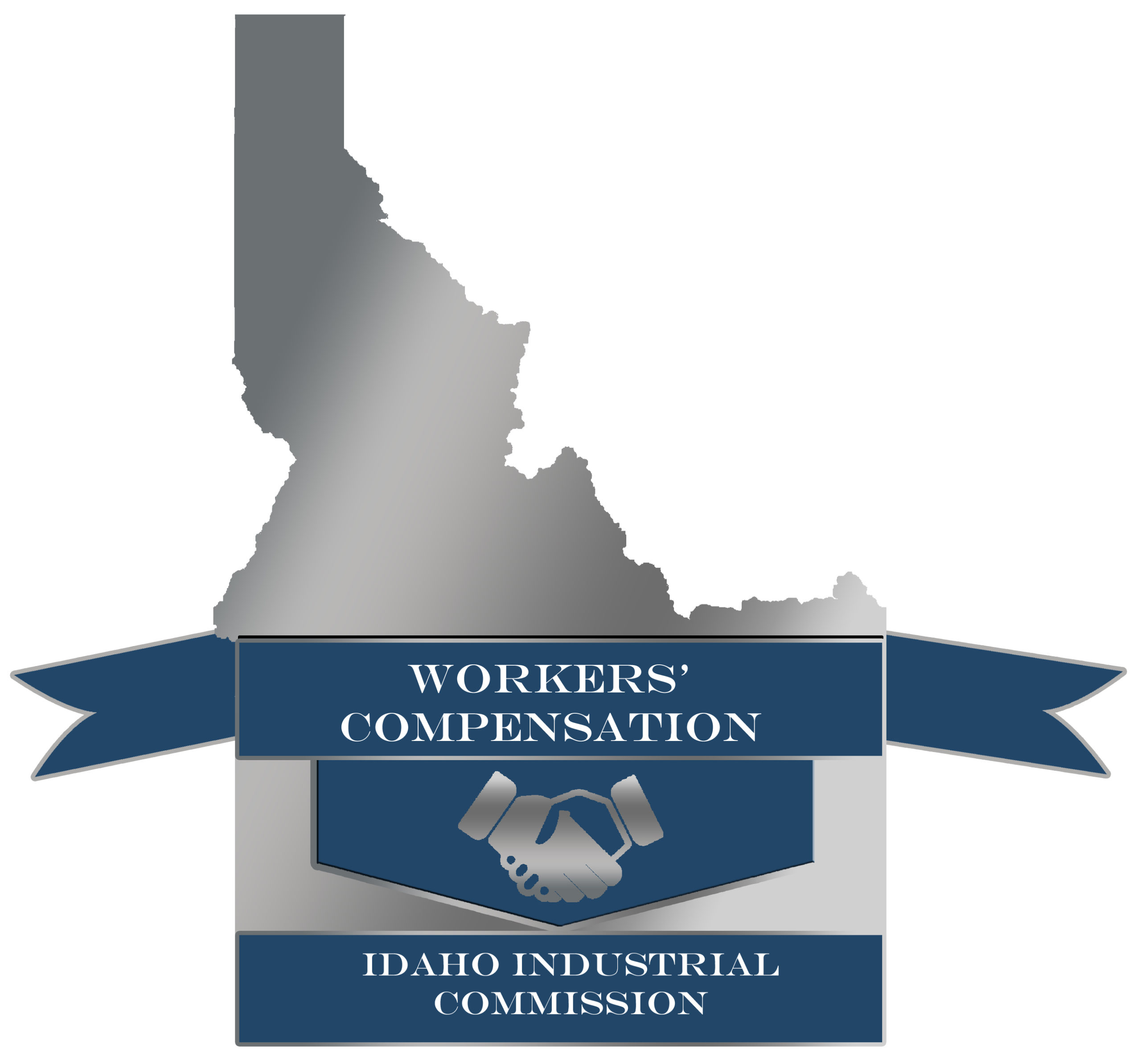 Idaho Industrial Commission - Idaho Falls