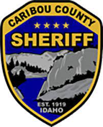 Sheriff's Department - Caribou County