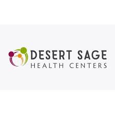 Desert Sage Health Centers formerly - Grand View