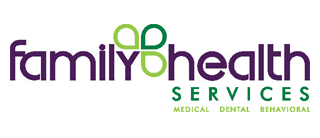 Family Health Services - Jerome