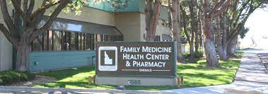 Family Medicine Health Center - Emerald Clinic