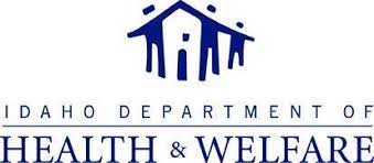 IDHW Self-Reliance Benefits Assistance - Payette