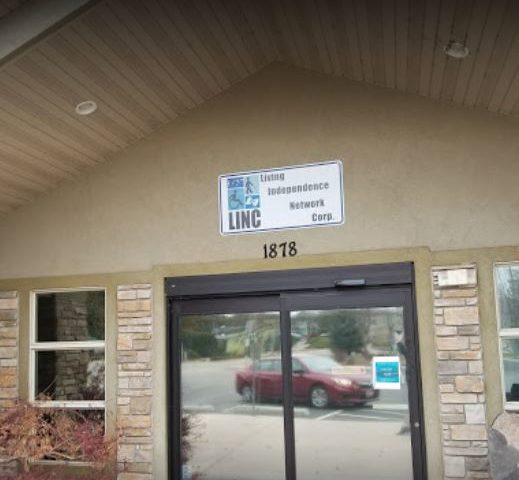 Living Independence Network Corp - Boise