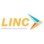 Living Independence Network Corp - Twin Falls