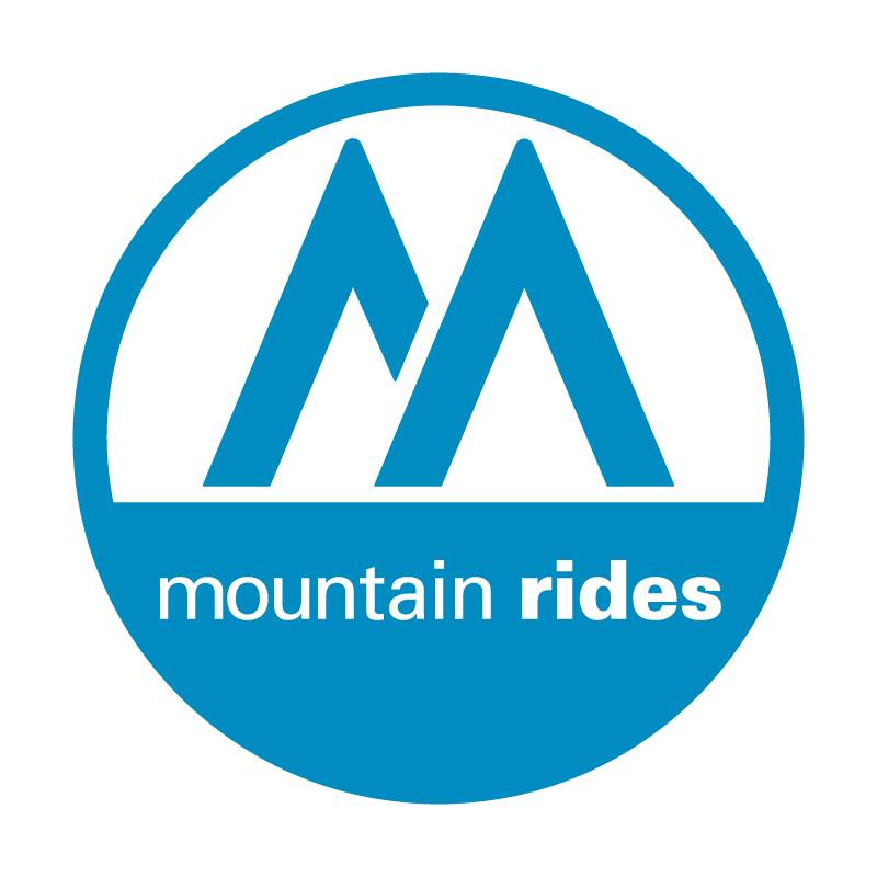 Mountain Rides