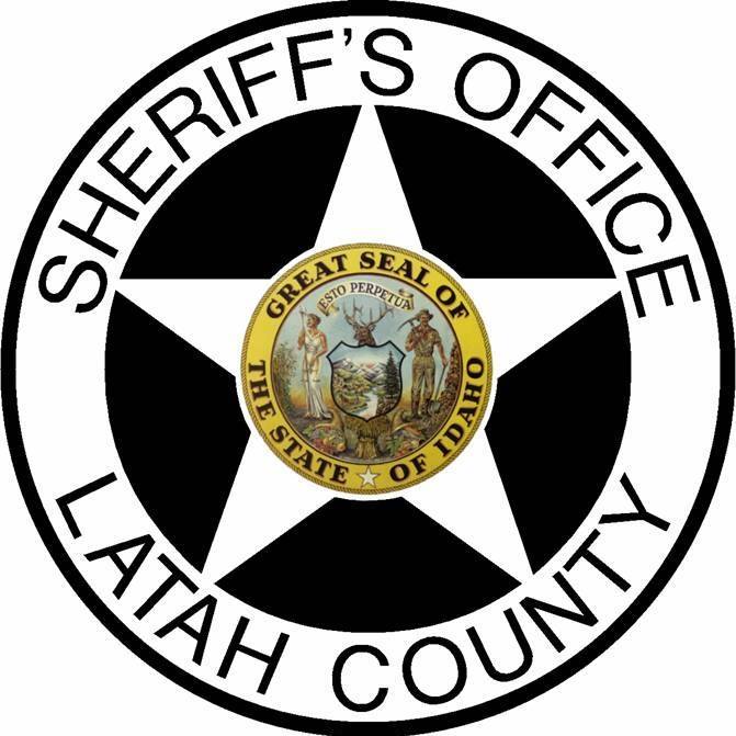 Sheriff's Department - Latah County