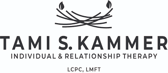Tami S. Kammer, LMFT, LCPC