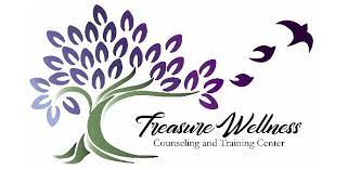 Treasure Wellness Counseling and Training Center - Boise