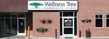 Wellness Tree Community Clinic